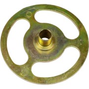 Втулка для фрезера MAKITA RP 2300/RP 0900/RT 0700/RP 1800/3612/3620 DOOR-TOOL Б.10.01 Втулка для фрезера MAKITA RP 2300/RP 0900/RT 0700/RP 1800/3612/3620 DOOR-TOOL Б.10.01