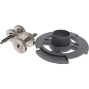 Топливного насоса фиксатор для Ford/Mazda DURATORQ 2.2/3.2, OEM 303-1317 JTC JTC-JW1101 Топливного насоса фиксатор для Ford/Mazda DURATORQ 2.2/3.2, OEM 303-1317 JTC JTC-JW1101