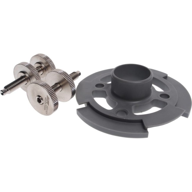 Топливного насоса фиксатор для Ford/Mazda DURATORQ 2.2/3.2, OEM 303-1317 JTC JTC-JW1101 Топливного насоса фиксатор для Ford/Mazda DURATORQ 2.2/3.2, OEM 303-1317 JTC JTC-JW1101