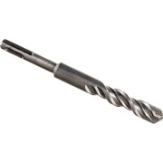 Бур sds-plus Gigant gnt-809