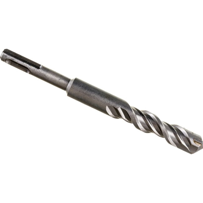 Бур sds-plus Gigant gnt-809