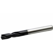 Сверло Русский Мастер РМ-89863 Сверло Русский Мастер РМ-89863