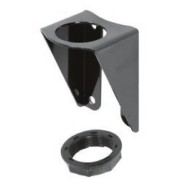 Настенный кронштейн для пневматического насоса PIUSI F19964000 Настенный кронштейн для пневматического насоса PIUSI F19964000