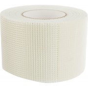 Самоклеящаяся строительная сетка SDM SD-GLASS Professional 00-00000209 Самоклеящаяся строительная сетка SDM SD-GLASS Professional 00-00000209