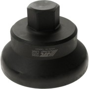 Ступичная головка для SAF JTC JTC-5299 Ступичная головка для SAF JTC JTC-5299