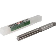 Ручная прямая развертка Rockforce RF-290124 Ручная прямая развертка Rockforce RF-290124