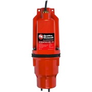 Вибрационный насос QUATTRO ELEMENTI Acquatico 390-10 910-362 Вибрационный насос QUATTRO ELEMENTI Acquatico 390-10 910-362