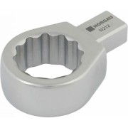 Накидная насадка NORGAU N212-21 051111321