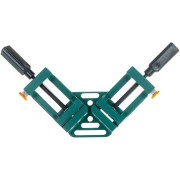 Угловая струбцина Калибр 0000000563 Угловая струбцина Калибр 0000000563