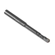 Бур sds-plus Туламаш 20х800 мм ТМ 72613 Бур sds-plus Туламаш 20х800 мм ТМ 72613