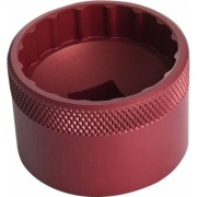 Головка для установки каретки Unior BB9000 627619