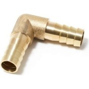 Угловой соединитель Forsage 26557 F-MLH10 Угловой соединитель Forsage 26557 F-MLH10