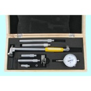 Индикаторный нутромер CNIC 57572