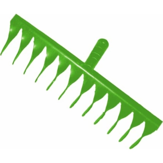 Грабли РемоКолор 66-1-012