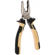 Комбинированные плоскогубцы Rockforce RF-611175(26356)