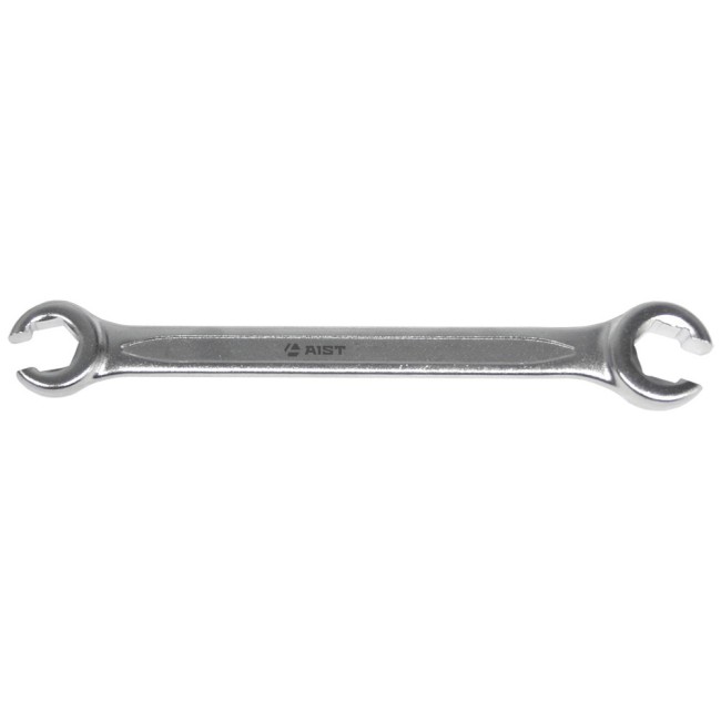 Разрезной ключ AIST 04020810A 00-00002418