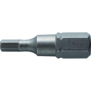 Биты HOEGERT TECHNIK HT1S359 Биты HOEGERT TECHNIK HT1S359