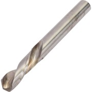 Короткое левое сверло по металлу CNIC 59370 Короткое левое сверло по металлу CNIC 59370