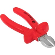 Бокорезы EKF Master Basic 6940301 Бокорезы EKF Master Basic 6940301