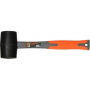 Киянка Tulips Tools IS12-341