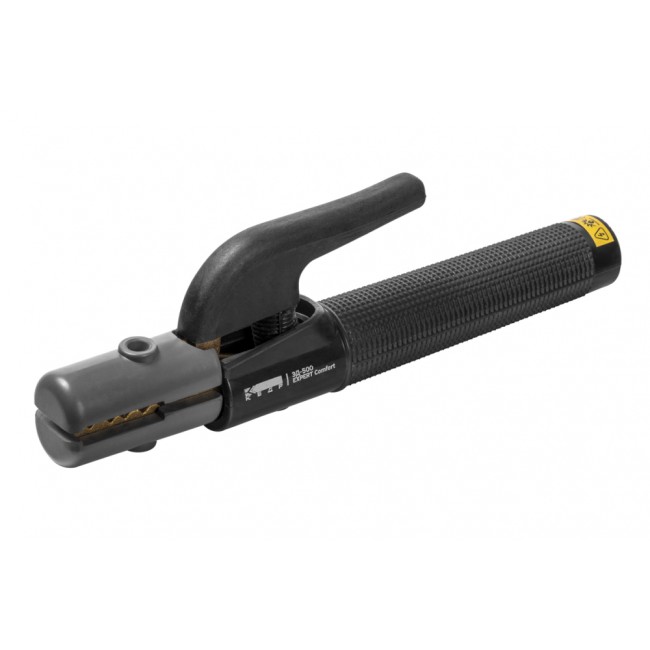 Электрододержатель Кедр ЭД-500 EXPERT Comfort 8014542