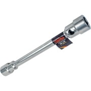 Баллонный ключ GARDE KB3032 Баллонный ключ GARDE KB3032