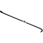 Монтировка-гвоздодер PARK 354203 Монтировка-гвоздодер PARK 354203