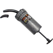 Шприц для масла GARDE GS500 Шприц для масла GARDE GS500