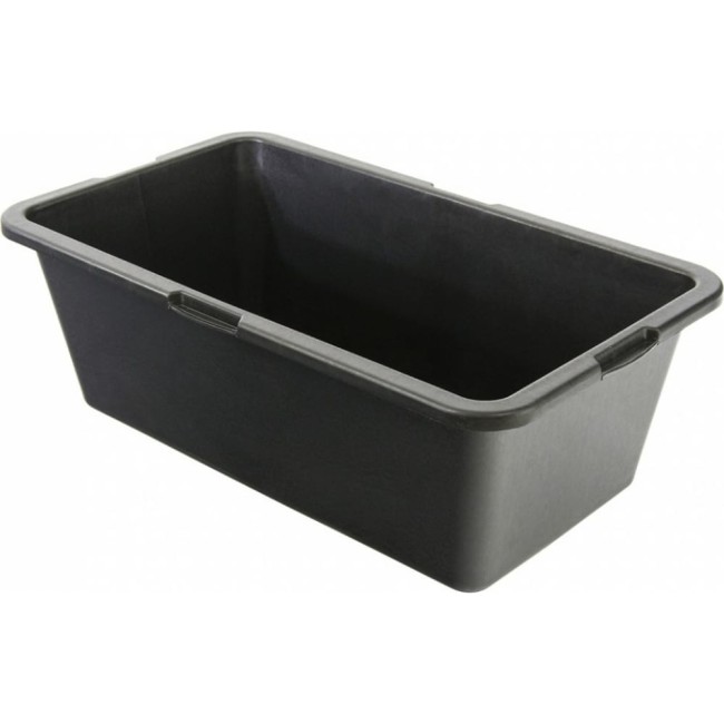 Строительный таз СИБРТЕХ 81445