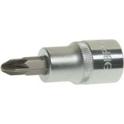 Насадка-вставка Эврика ER-94702 Насадка-вставка Эврика ER-94702