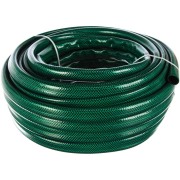 Садовый шланг VERTO ECONOMIC 15G804 Садовый шланг VERTO ECONOMIC 15G804