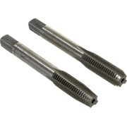 Метчик Эврика ER-00710M Метчик Эврика ER-00710M