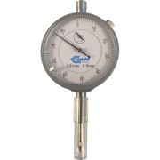 Индикатор GRIFF ИЧ05 D107005