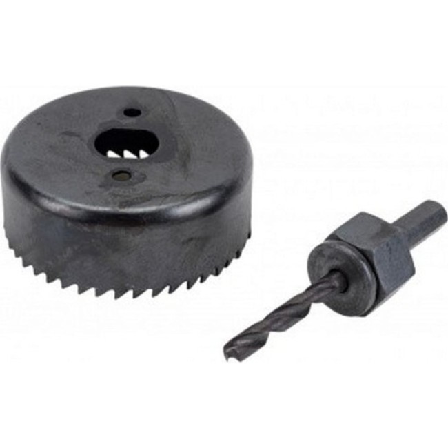 Коронка по дереву Strong стк-050 стк-05006127