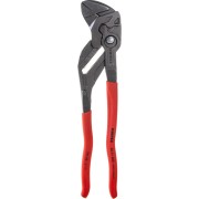Переставные клещи Knipex KN-8601300SB Переставные клещи Knipex KN-8601300SB