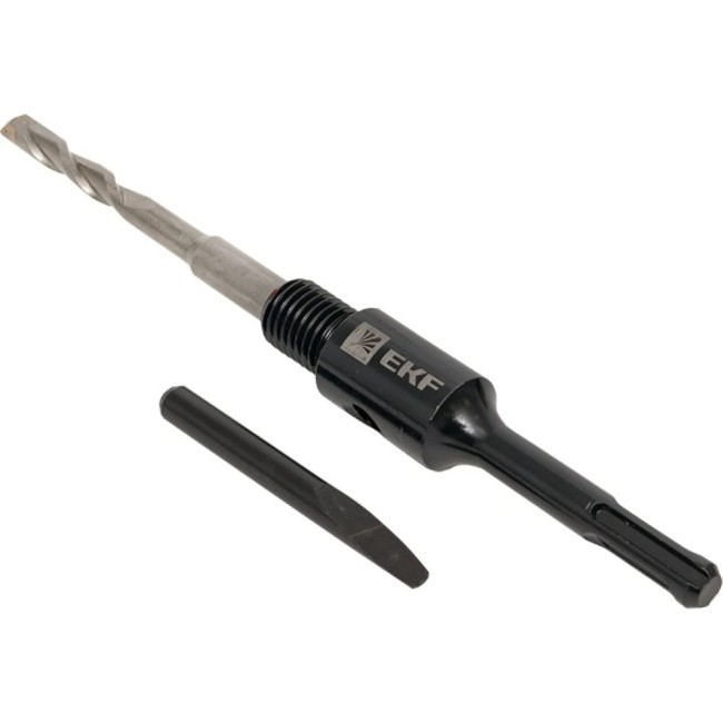 Адаптер EKF Expert ad-sdsplus