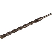 Бур sds-plus Patriot 812010023 Бур sds-plus Patriot 812010023