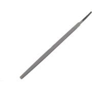 Квадратный напильник Туламаш 115329 Квадратный напильник Туламаш 115329