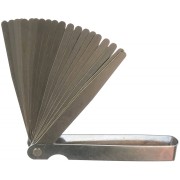 Измерительные щупы Сорокин 40.78