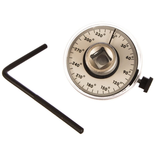 Механический угломер Автоdело 40436 14720