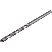 Сверло по металлу Гранит 165047