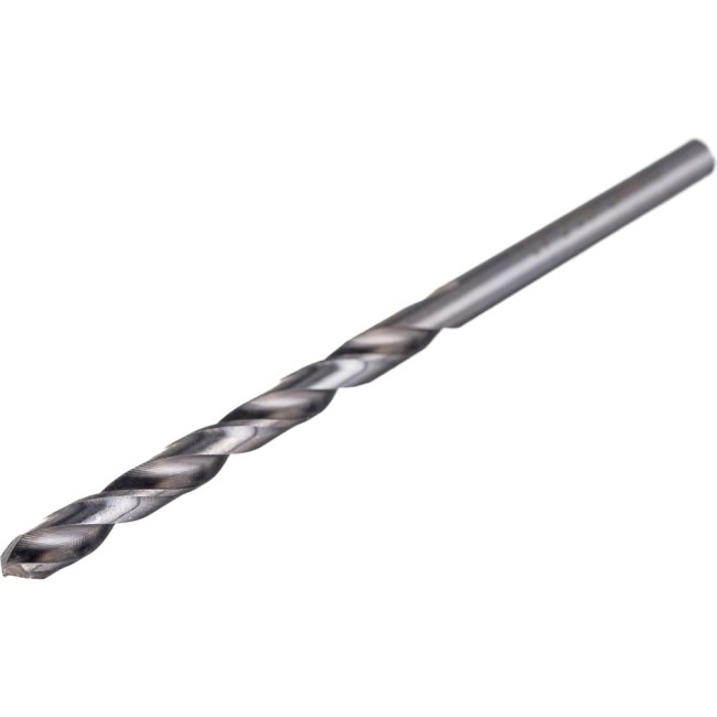 Сверло по металлу Гранит 165047