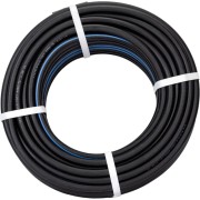 Шланг для газа/воздуха BerginFlex TPE-S-AG9B Шланг для газа/воздуха BerginFlex TPE-S-AG9B