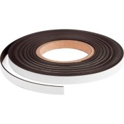 Магнитная лента Forceberg 9-2851848-100A