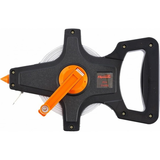 Геодезическая рулетка SPARTA 314305