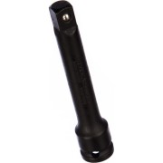 Ударный удлинитель Дело Техники 669012