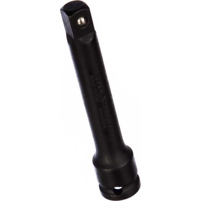 Ударный удлинитель Дело Техники 669012