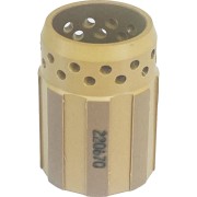 Завихритель PLAZWELD Swirl ring P-220670