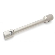 Баллонный ключ Airline ATAB015 Баллонный ключ Airline ATAB015