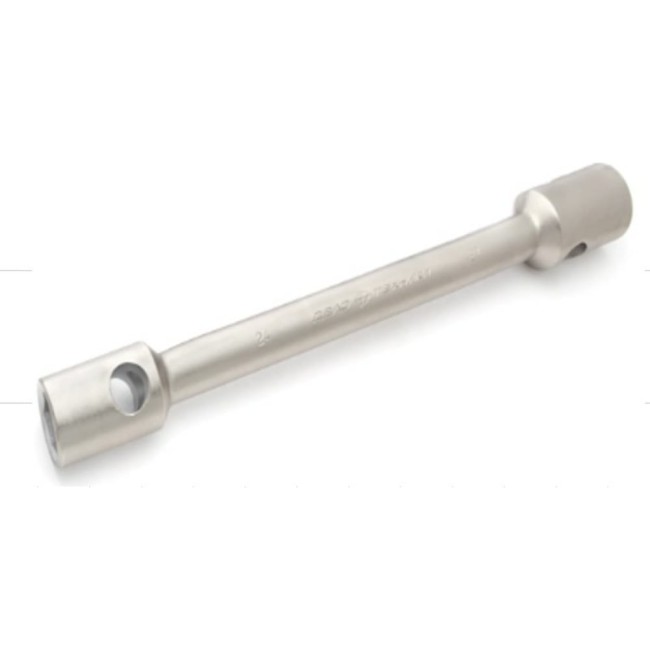 Баллонный ключ Airline ATAB015